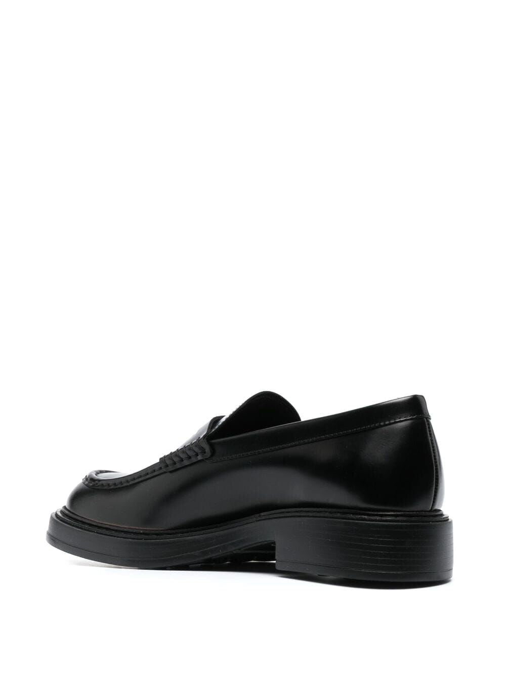MOCASSINO EXTRALIGHT