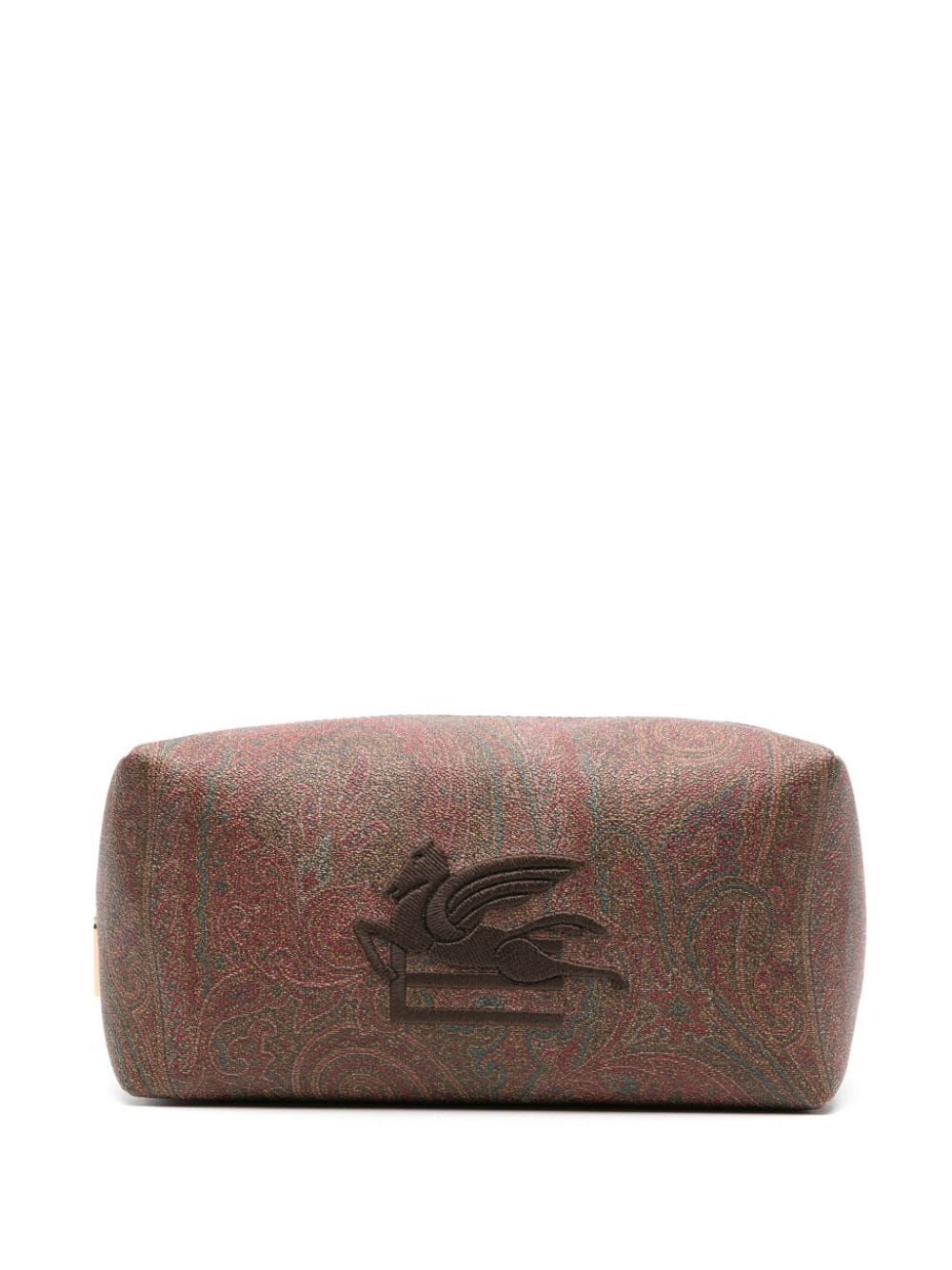 NECESSAIRE STAMPA PEGASO