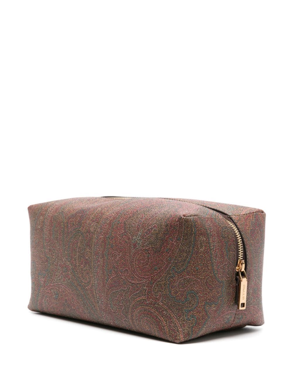 NECESSAIRE STAMPA PEGASO