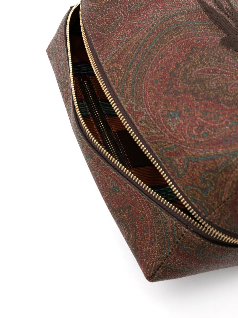 NECESSAIRE STAMPA PEGASO