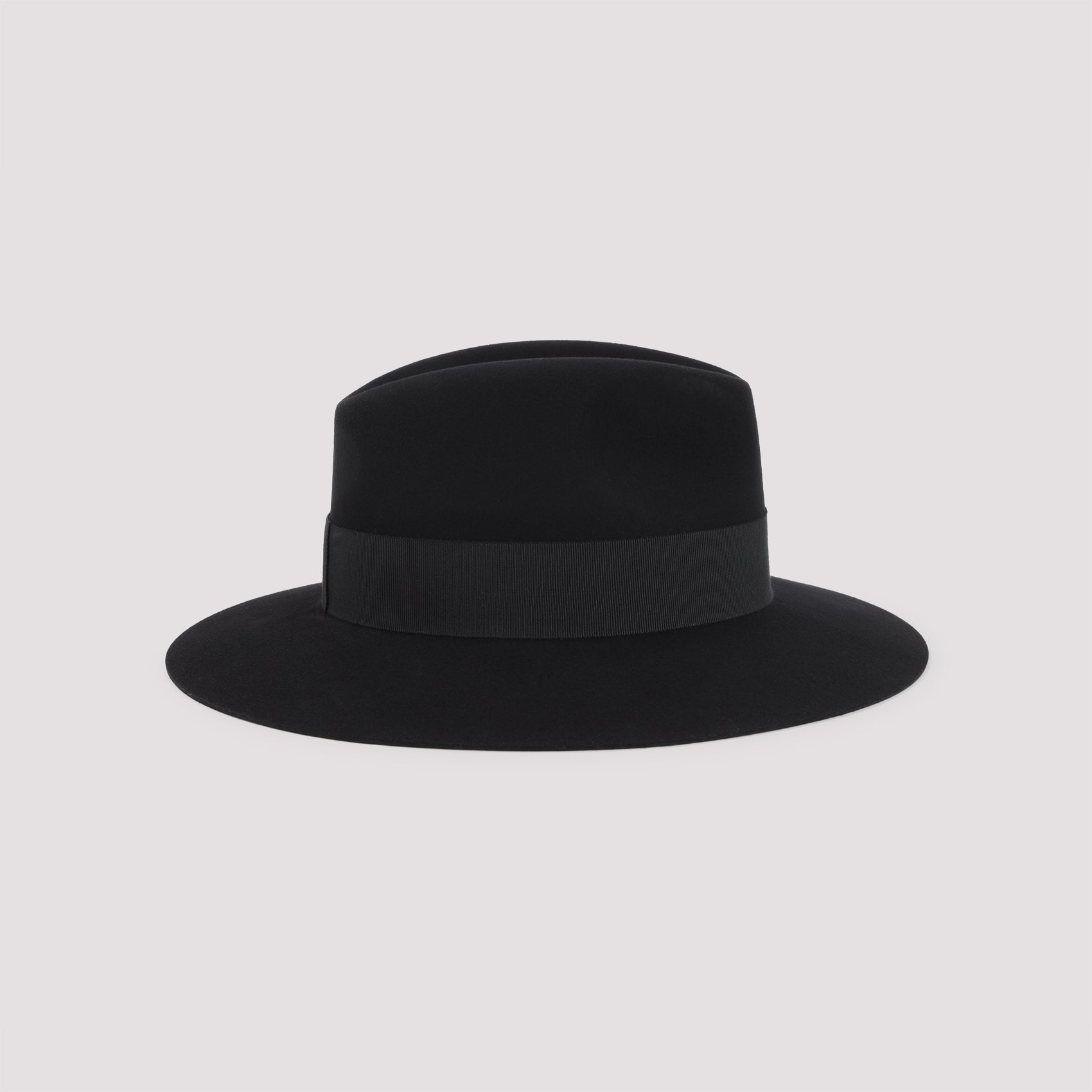 Henrietta Hat