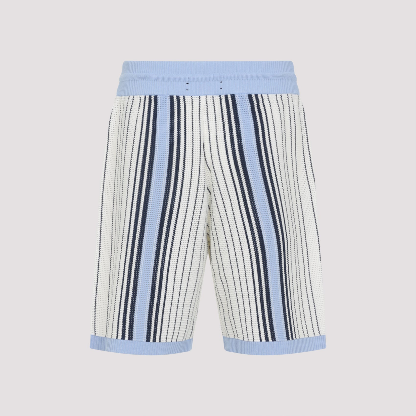 Script Stripe Short