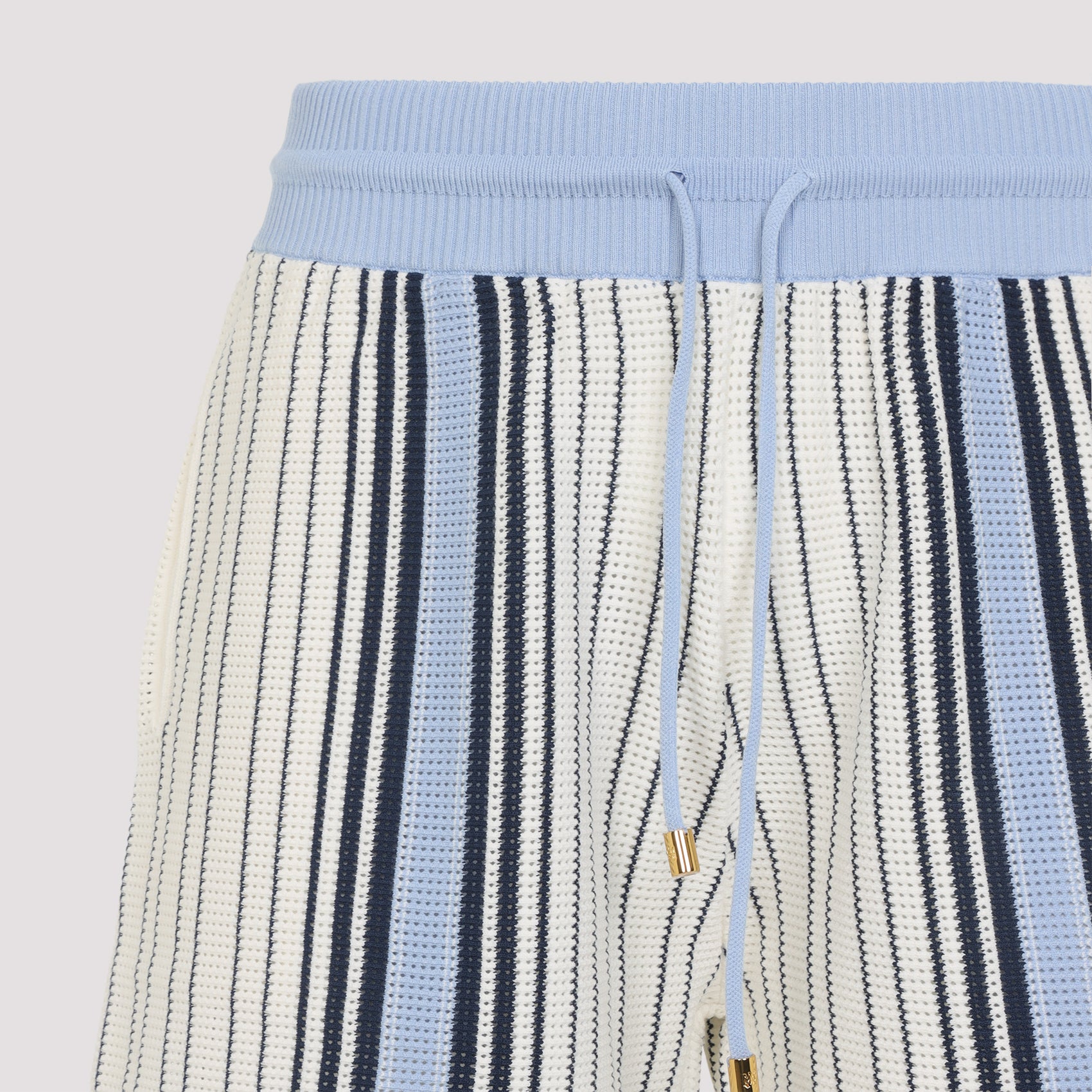 Script Stripe Short