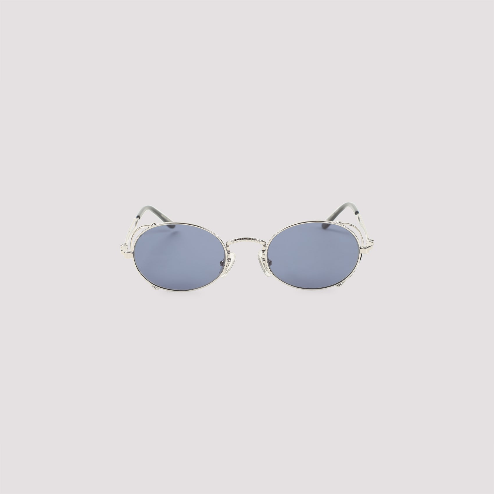 Lunette Arceau Sunglasses
