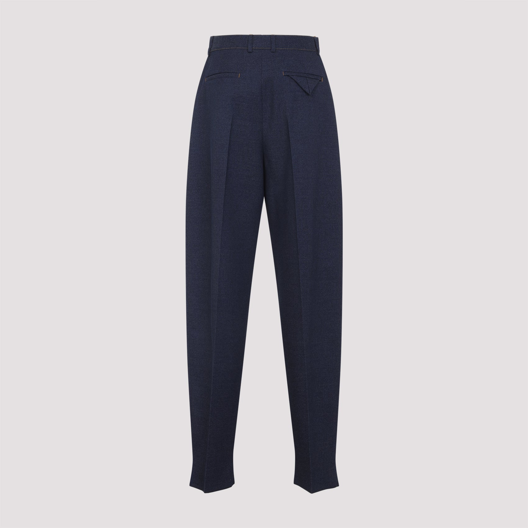 Drill Pants