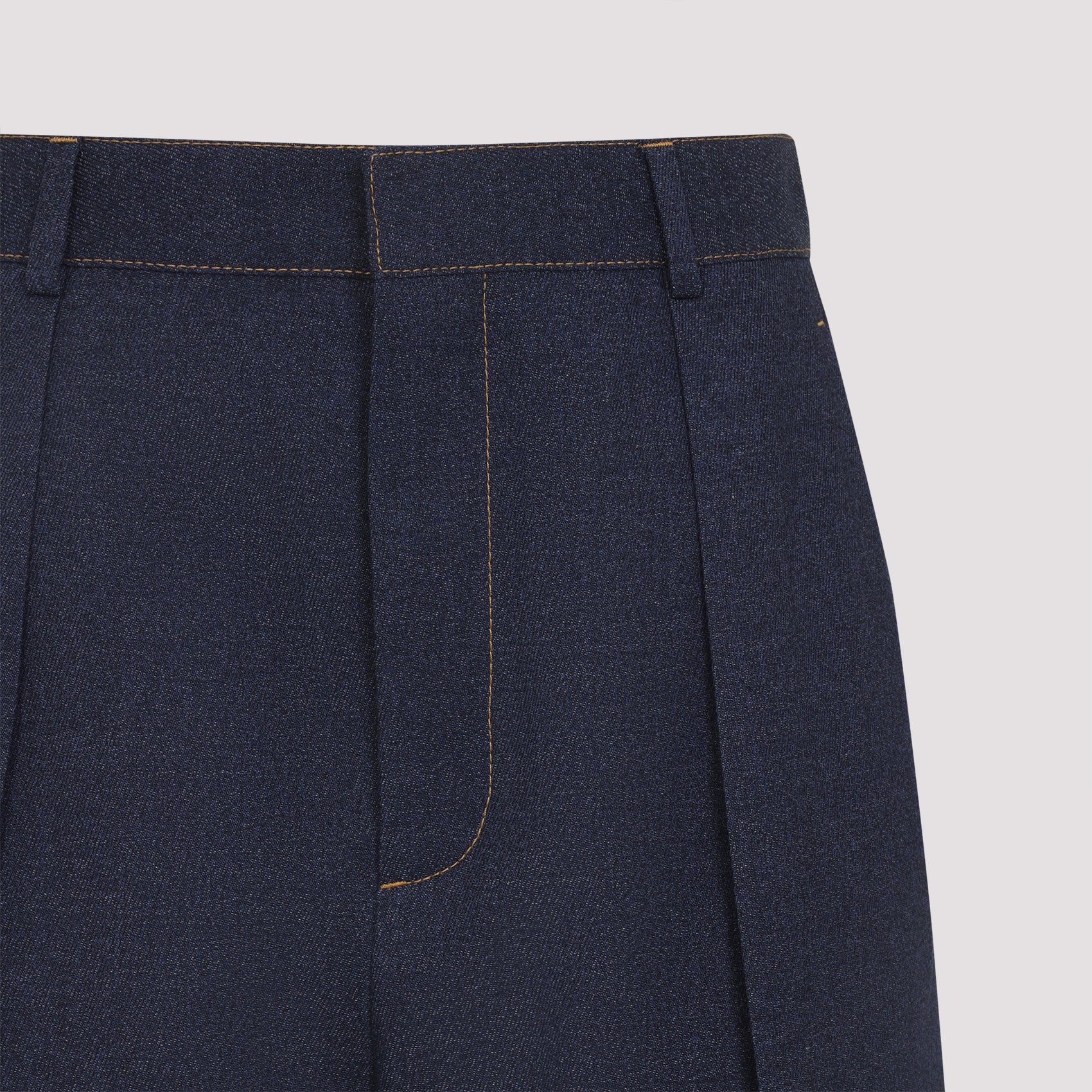 Drill Pants