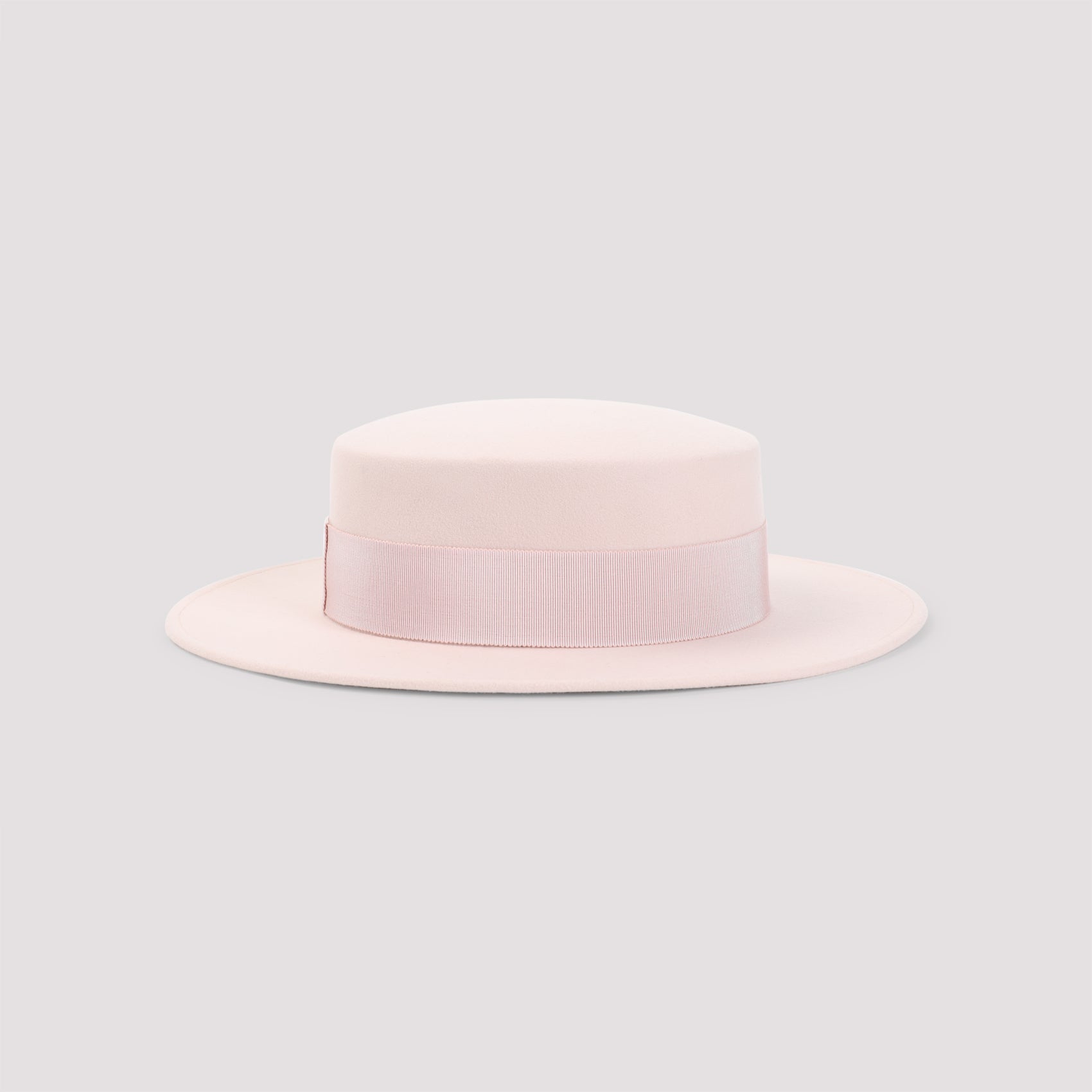 Kiki Hat