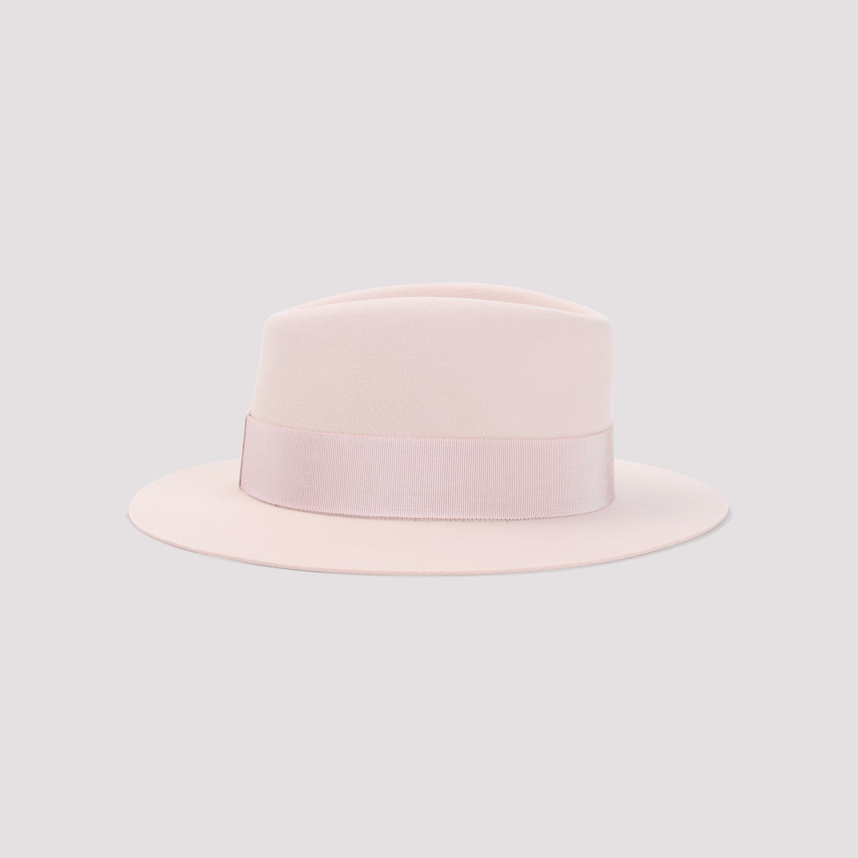 Andre Hat