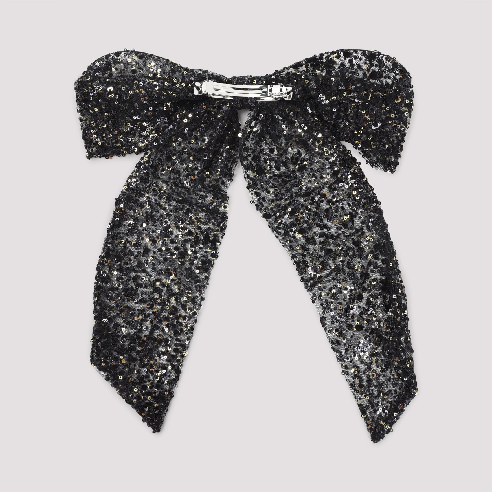 Wendy Hair Clip