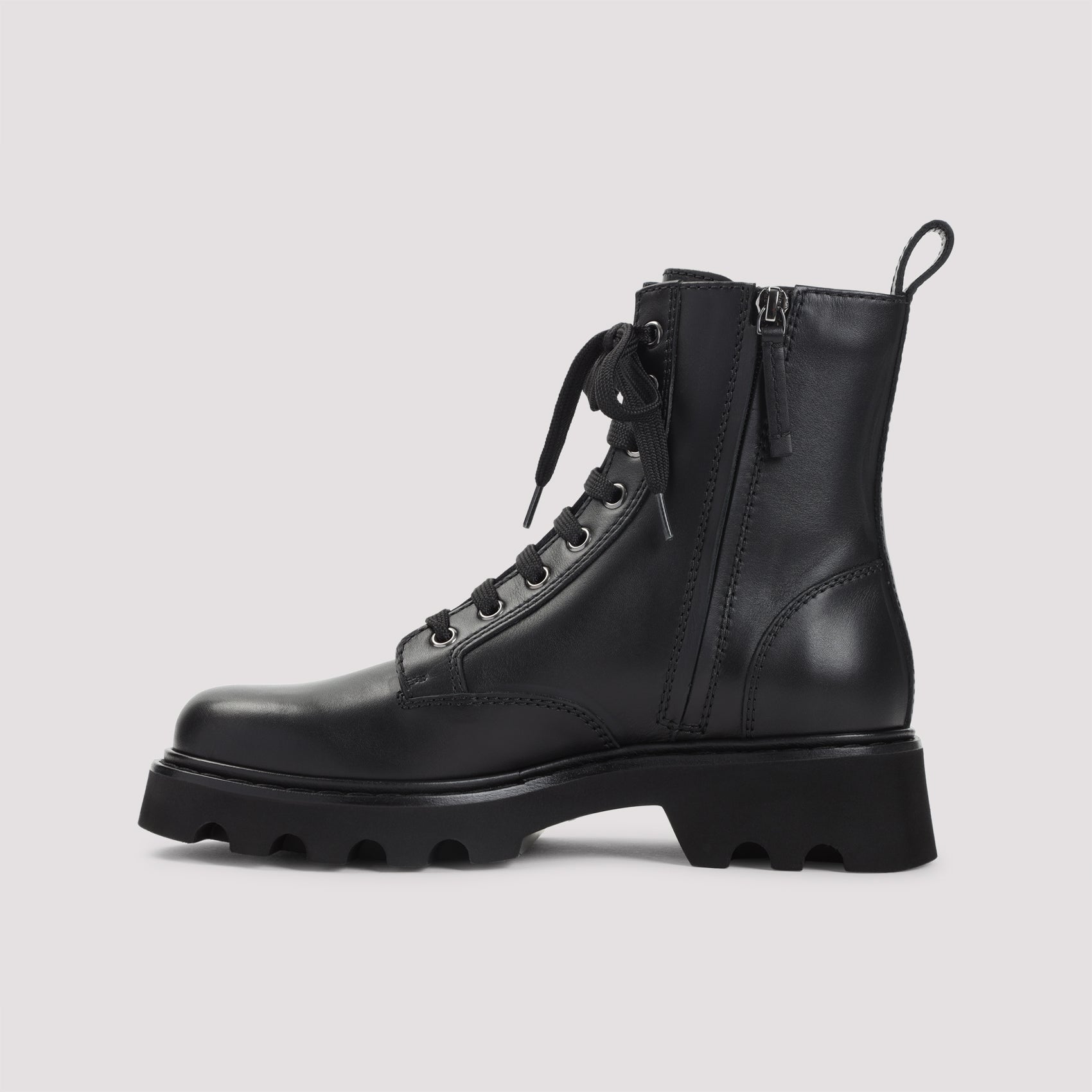 Rangers 20 Boots