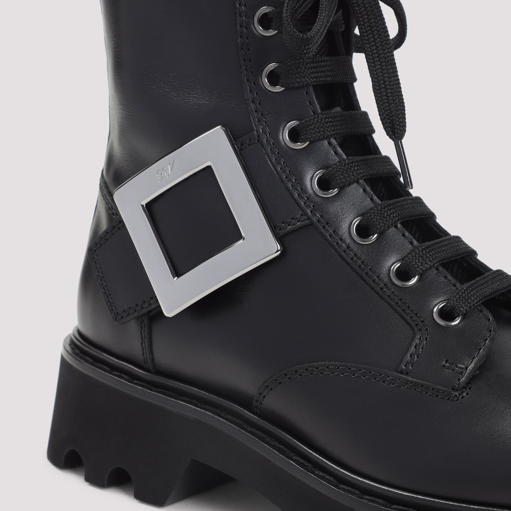 Rangers 20 Boots