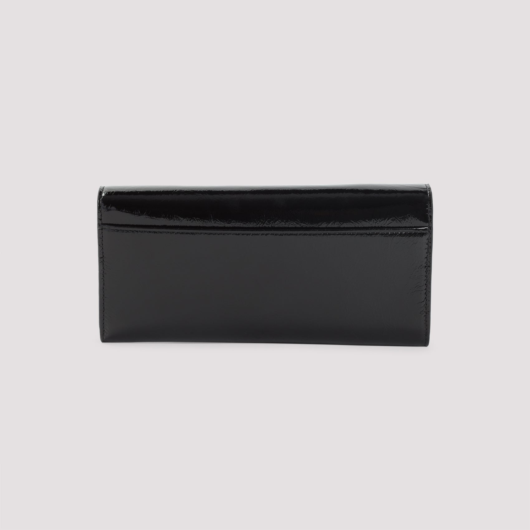 Belle Clutch