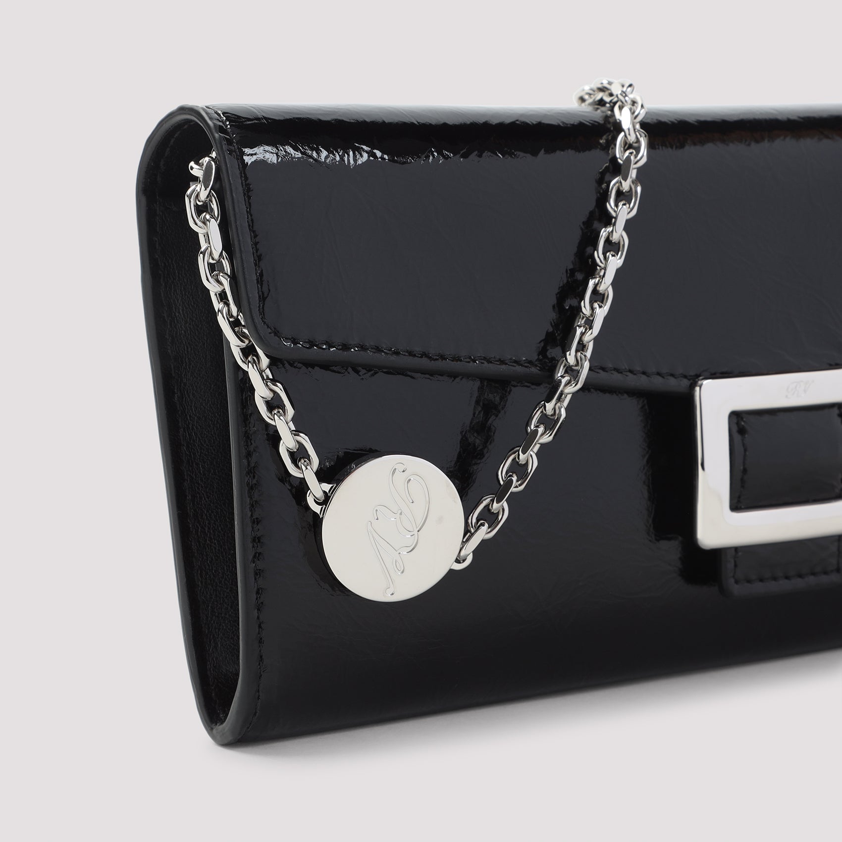 Belle Clutch