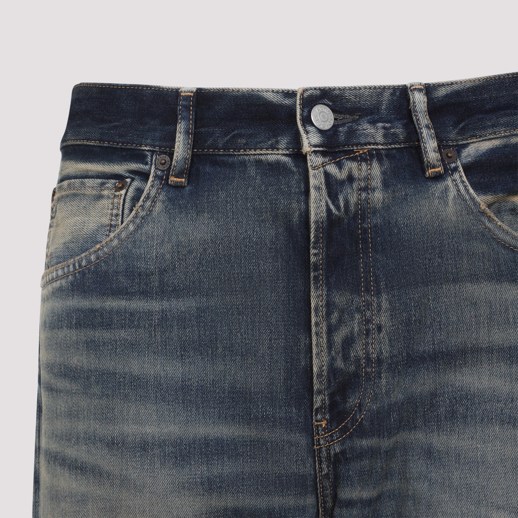 Rocka Jeans
