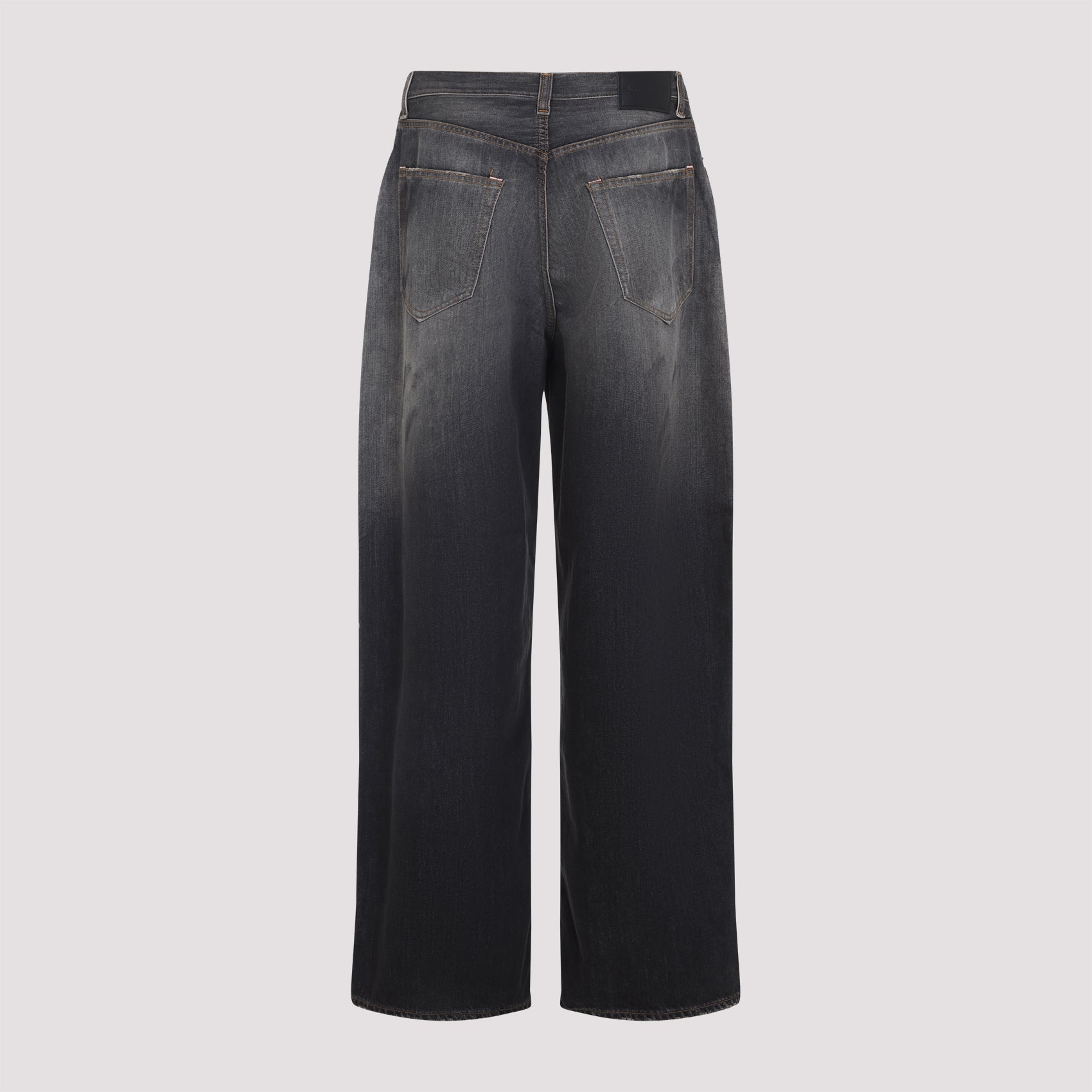 Trafalgar Jeans