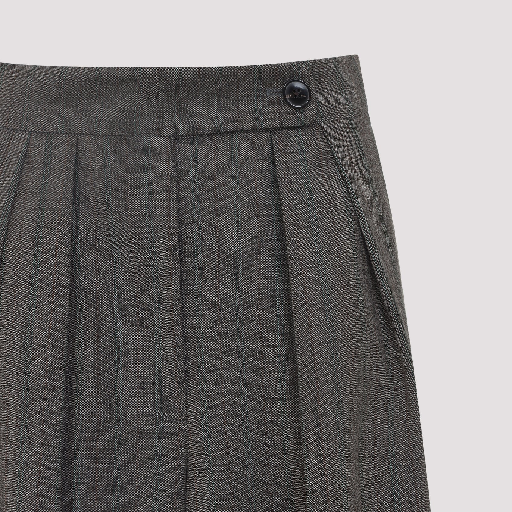 Pamplona Pants