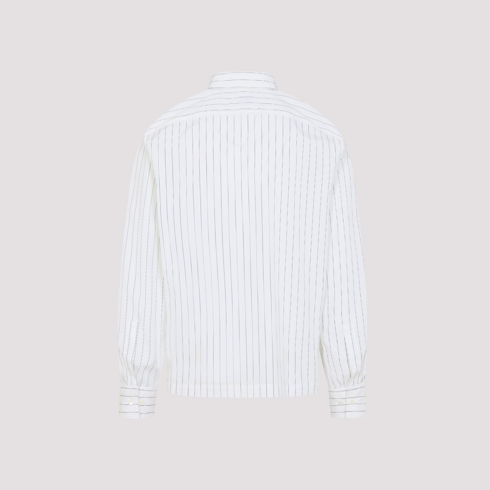 Corran Shirt