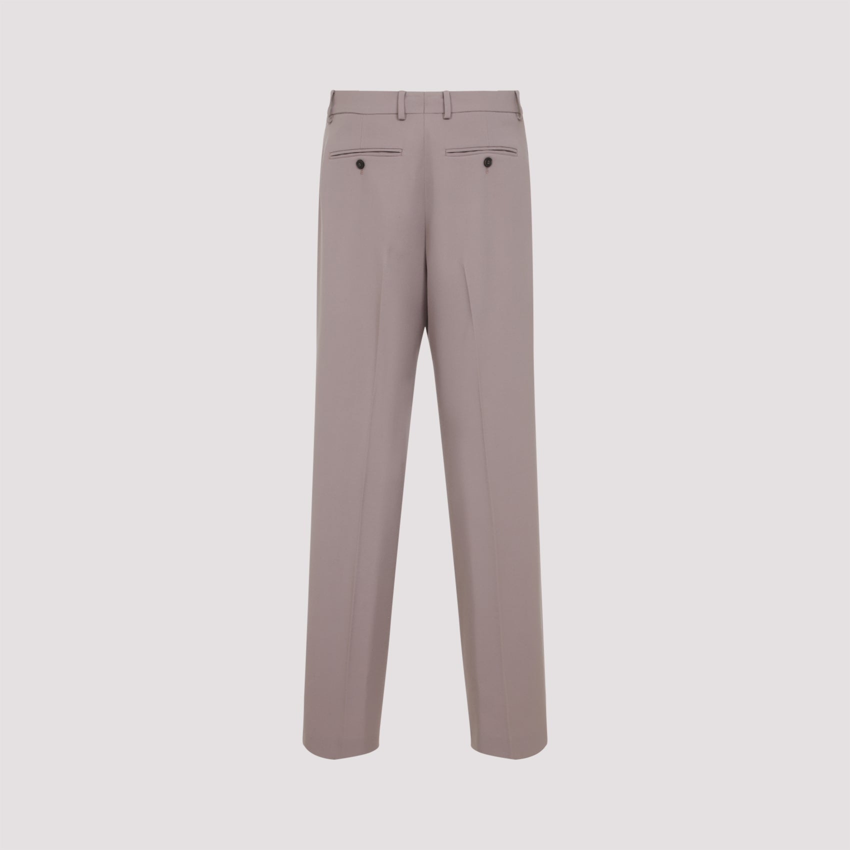 Penrud Pants