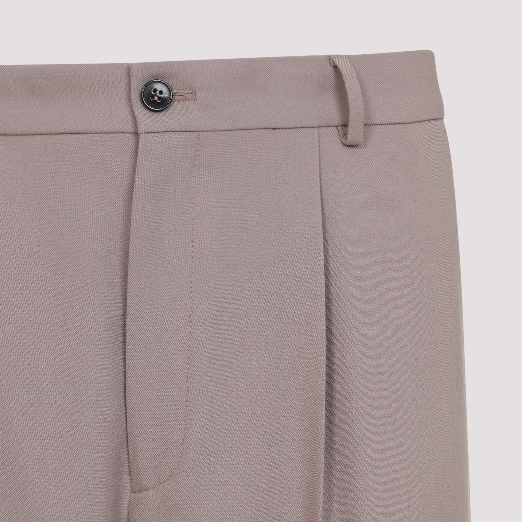 Penrud Pants