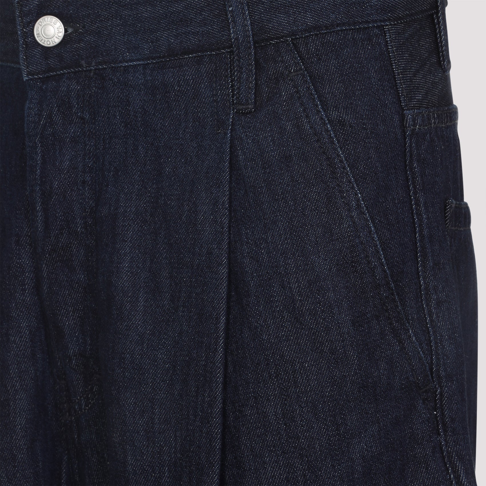 Penning Jeans