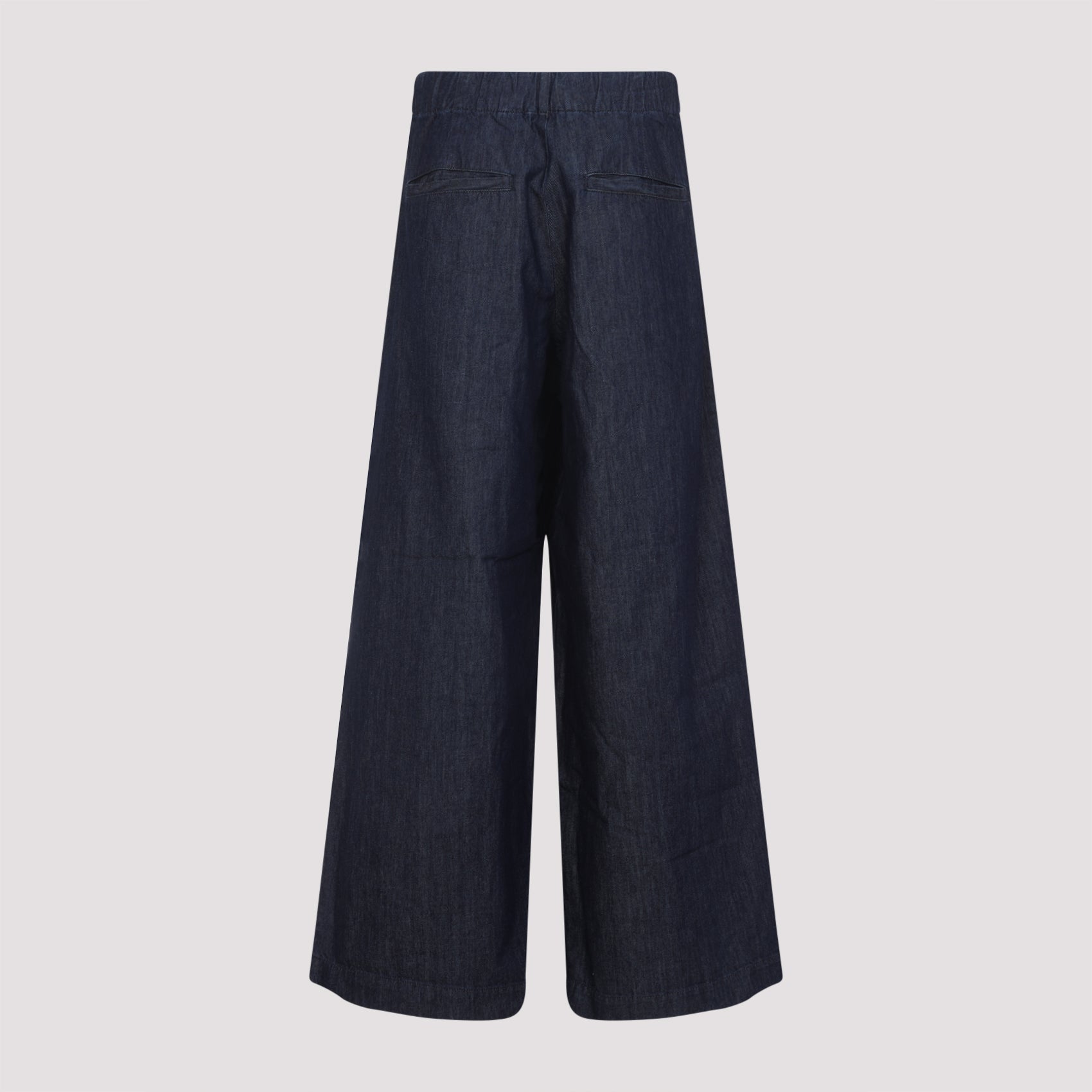 Pilan Jeans
