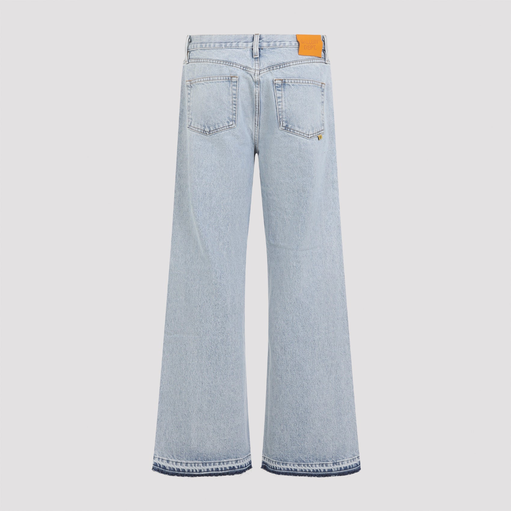 Melrose Jeans