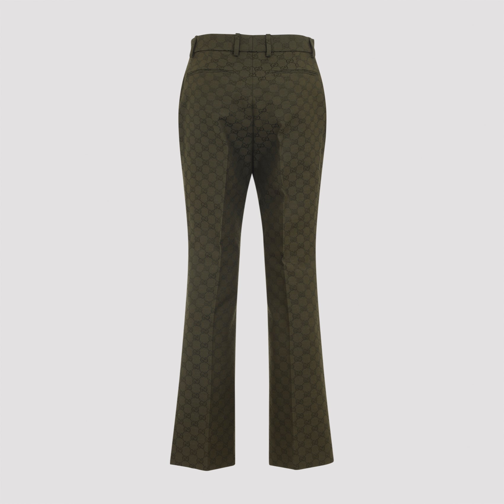 GG Pants