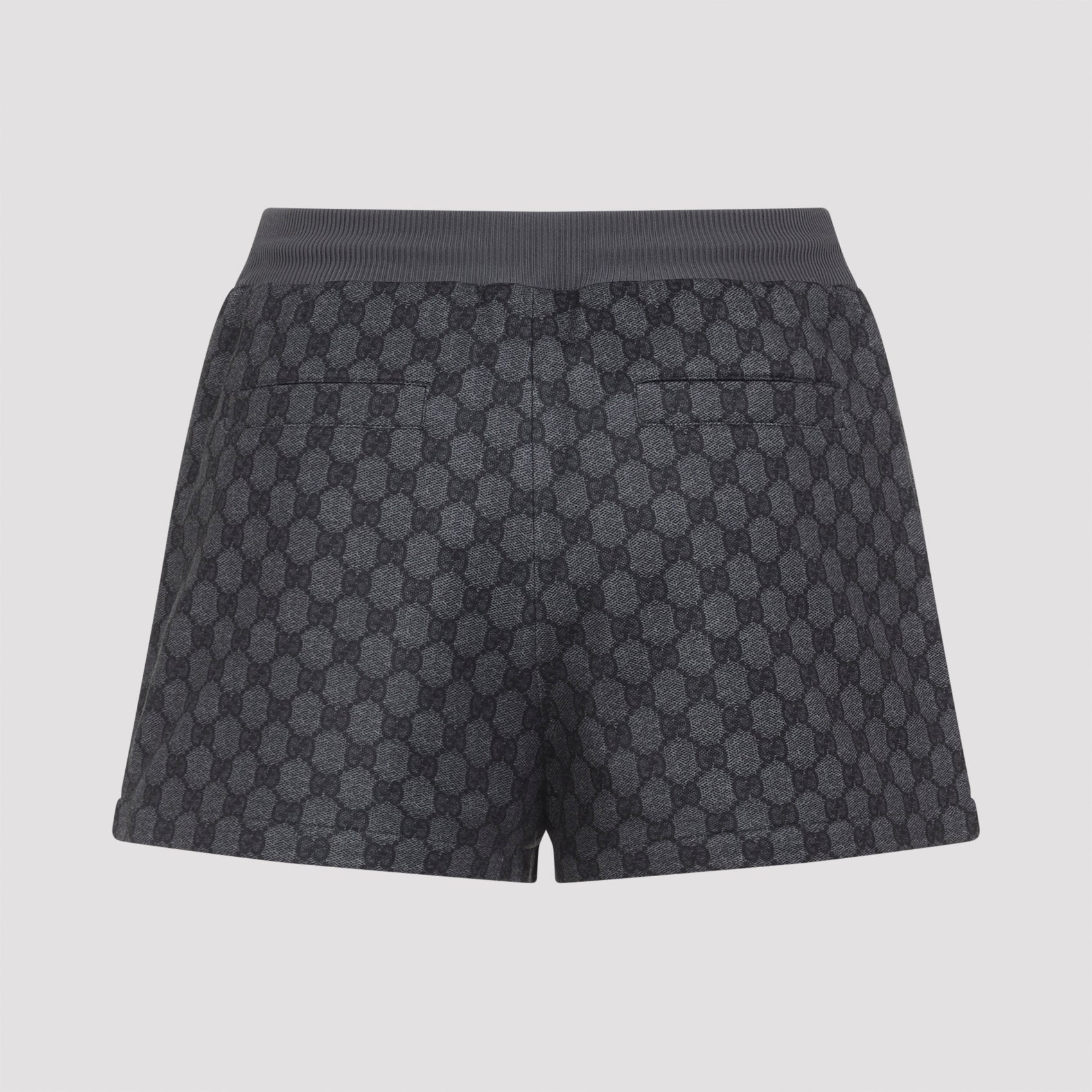GG Shorts