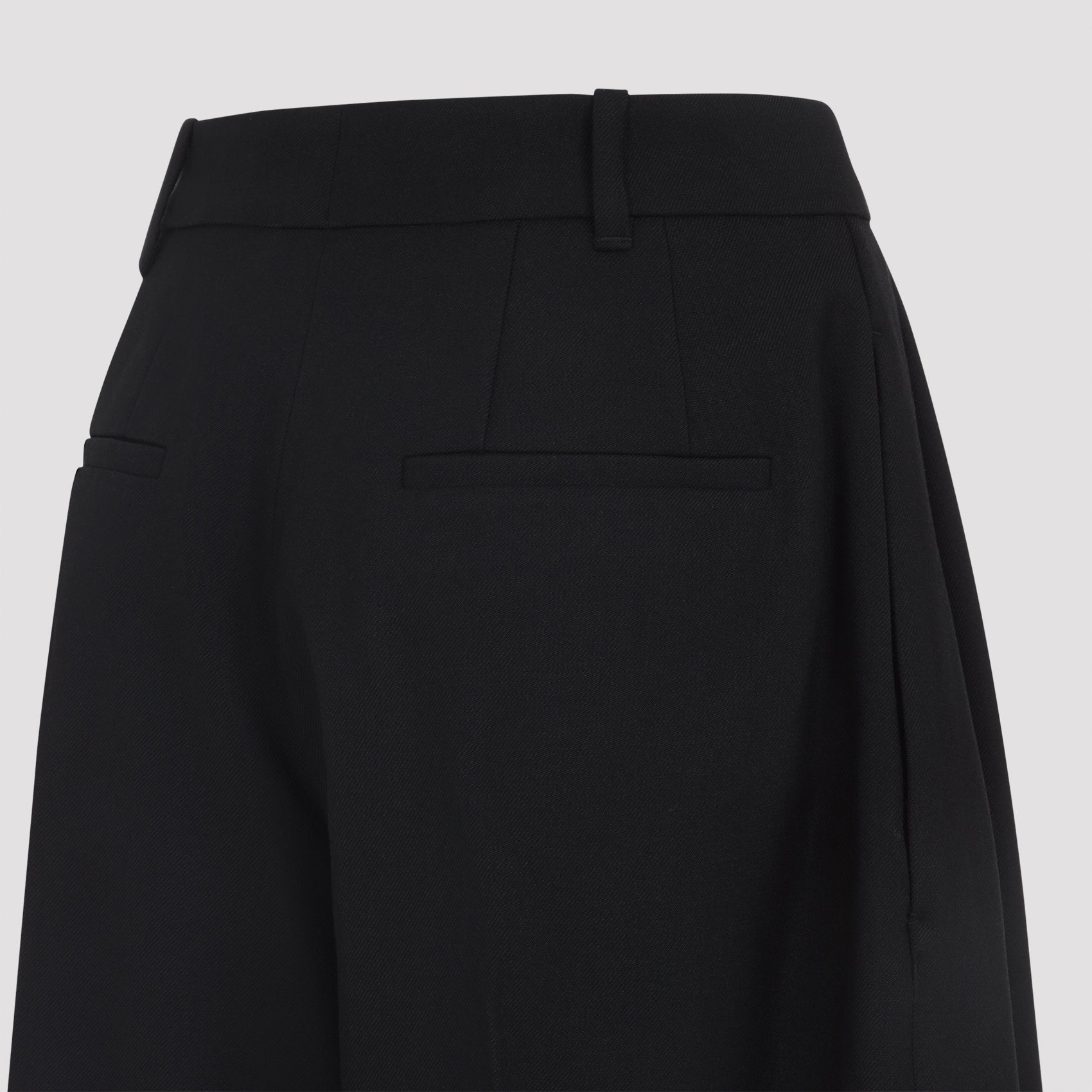 D`homme Pants