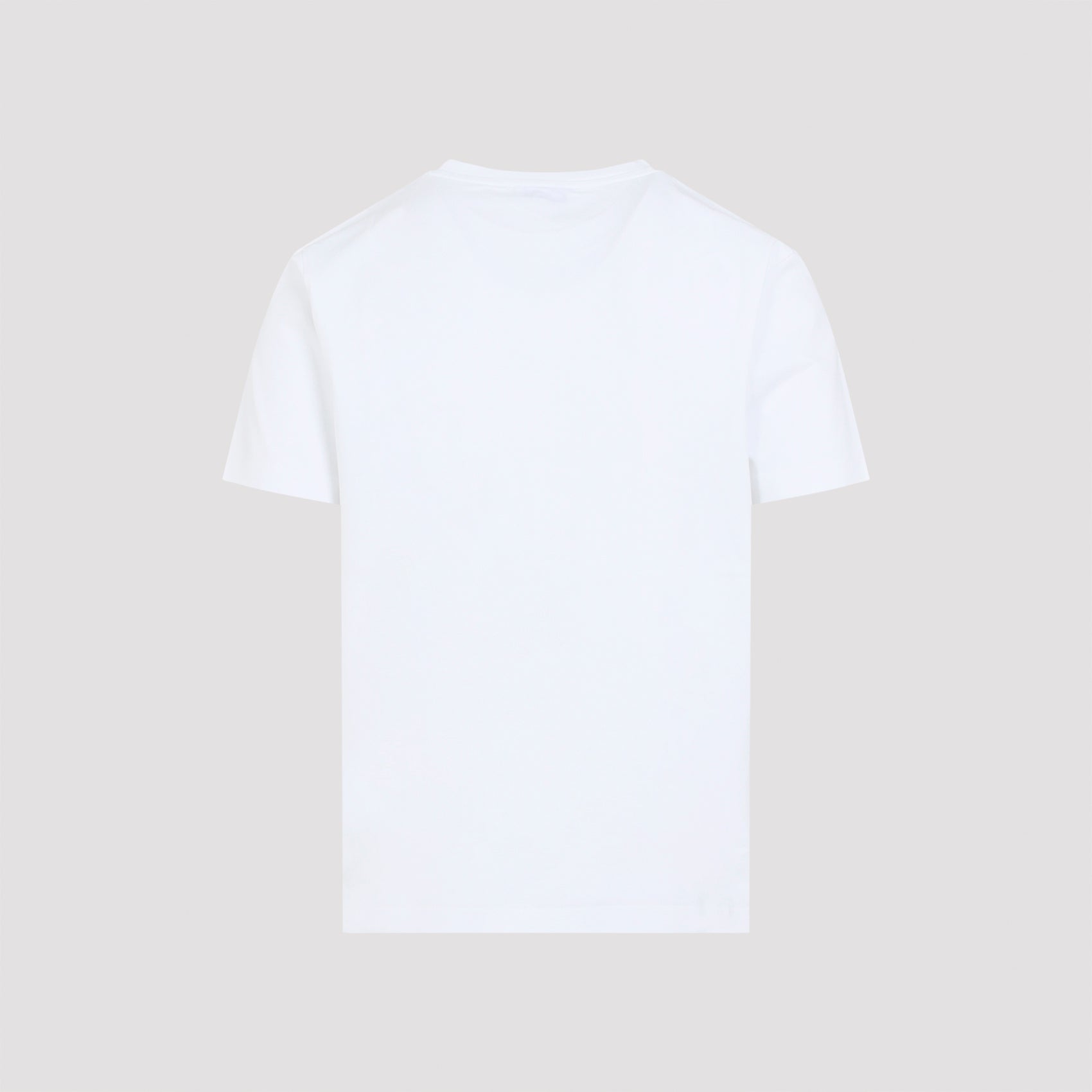 Small Arrow Slim T-shirt