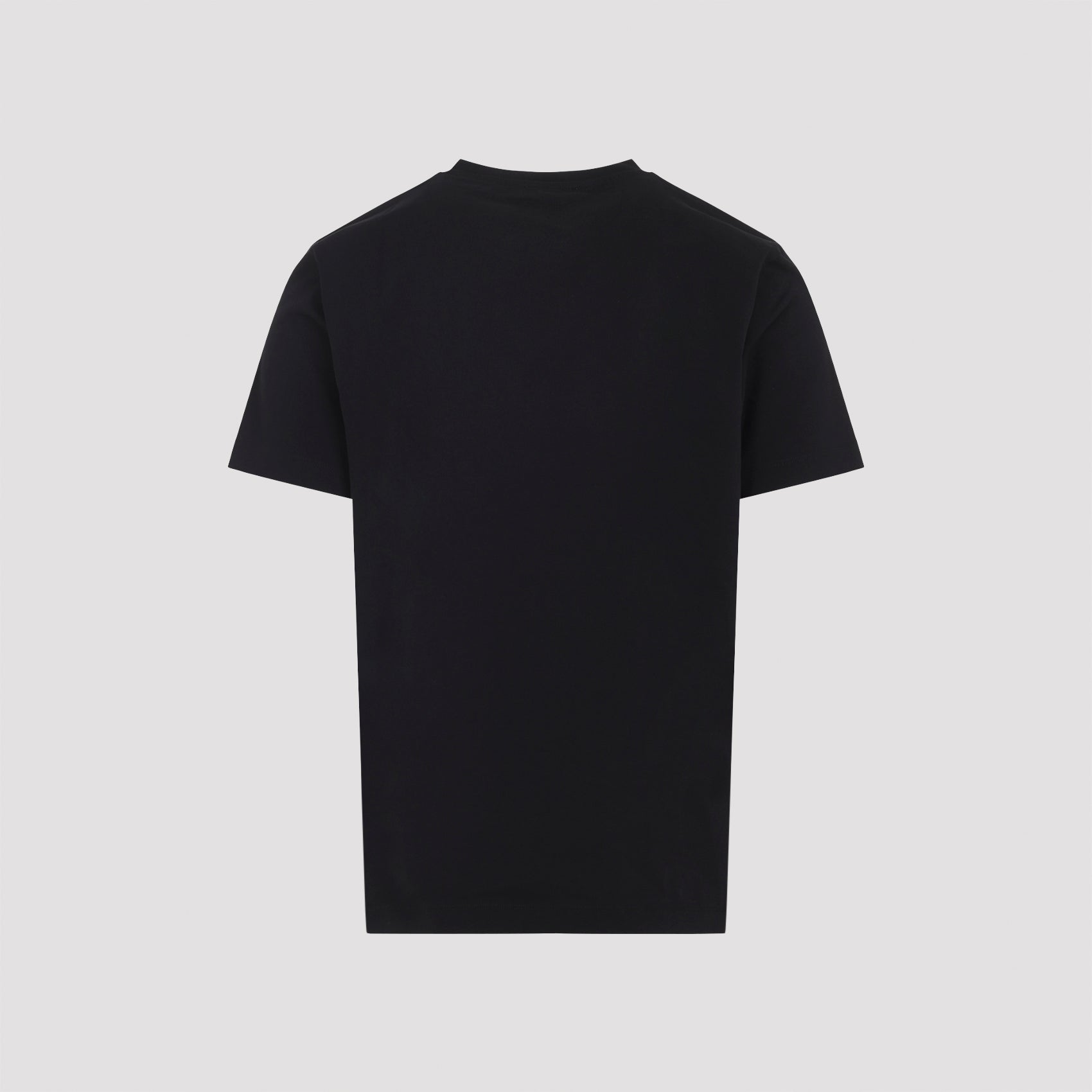 Small Arrow Slim T-shirt