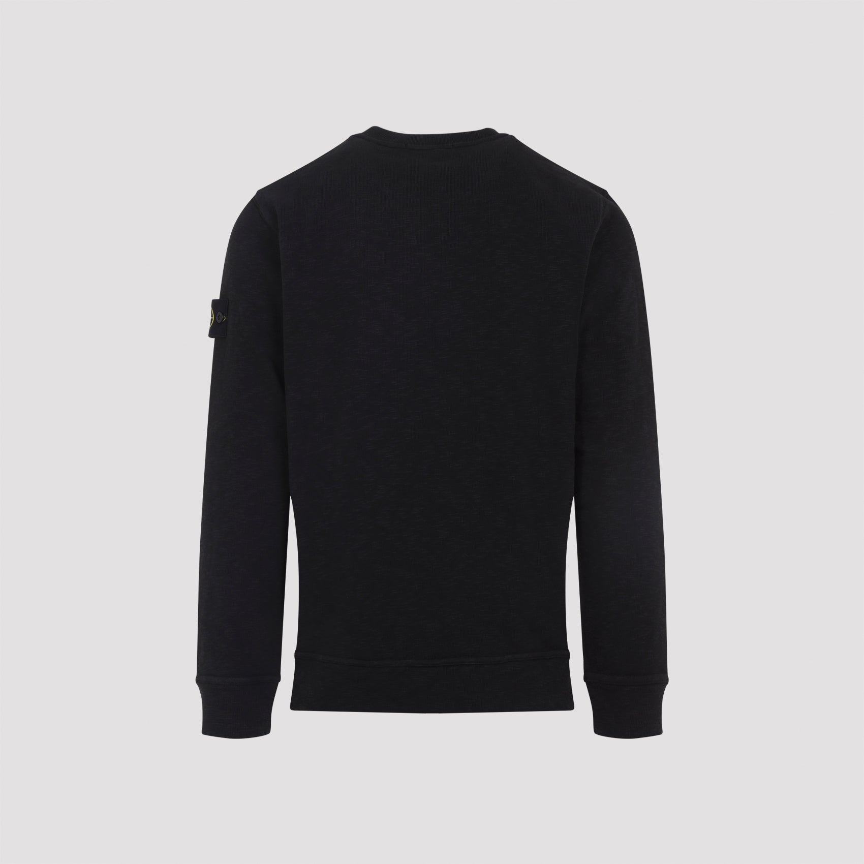 Cotton Sweatshirt