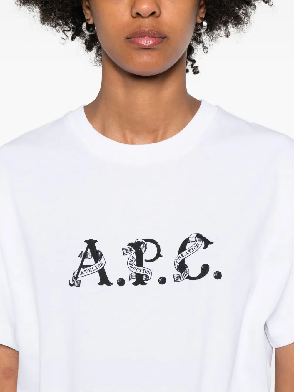 T-SHIRT HUGO
