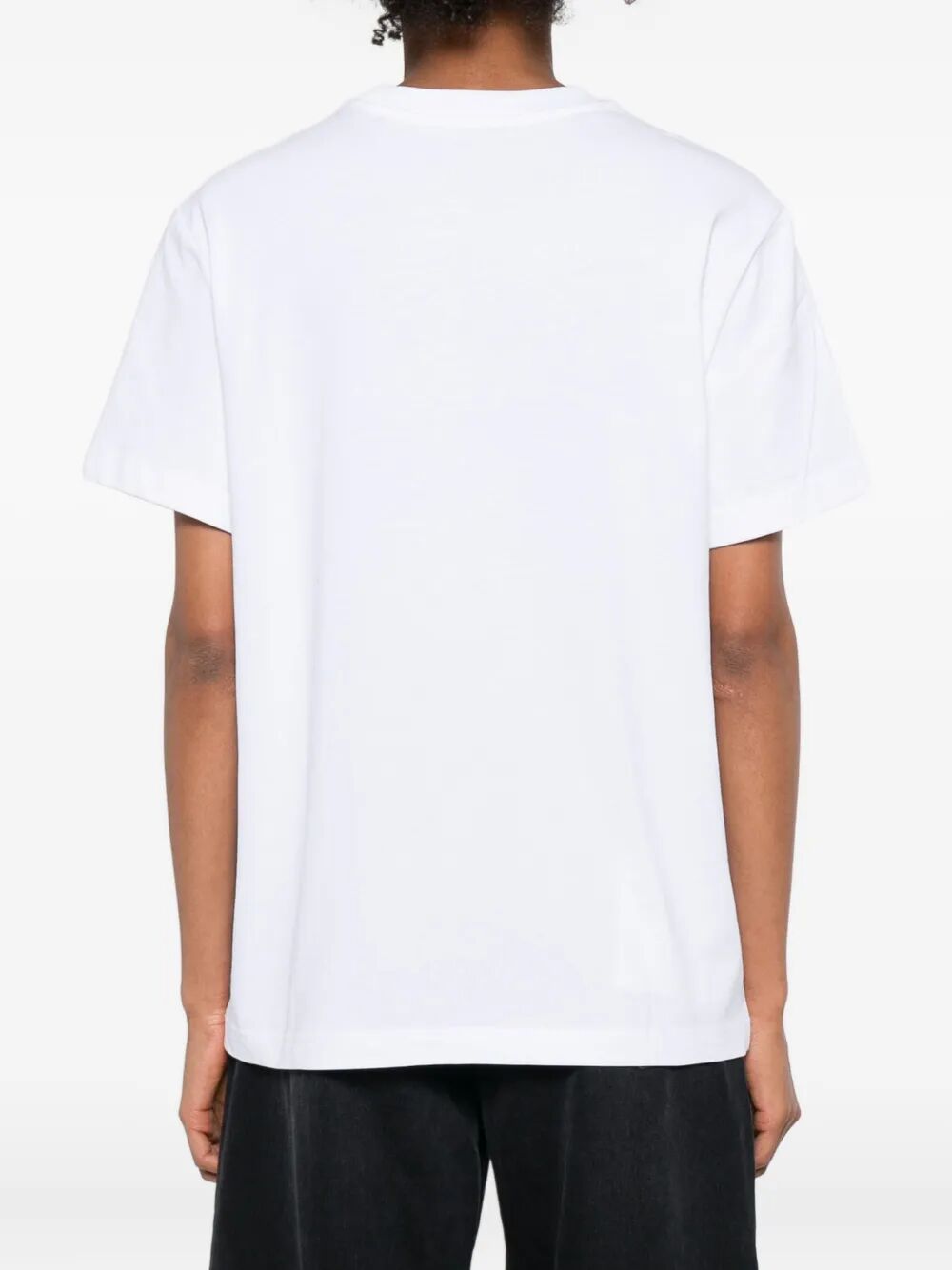 T-SHIRT HUGO