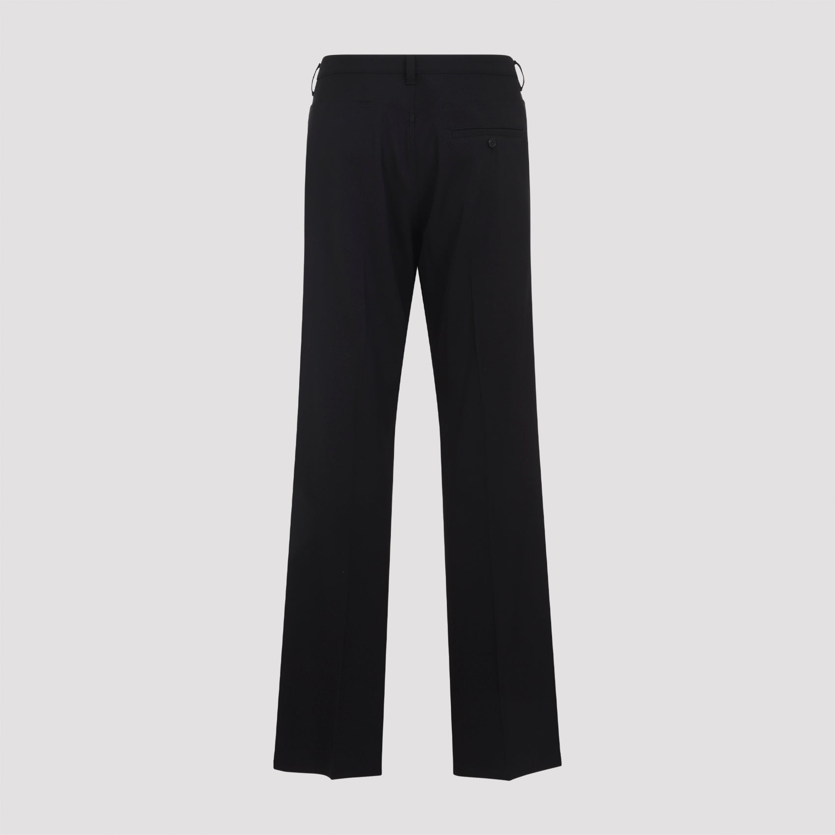 Tailored Pants