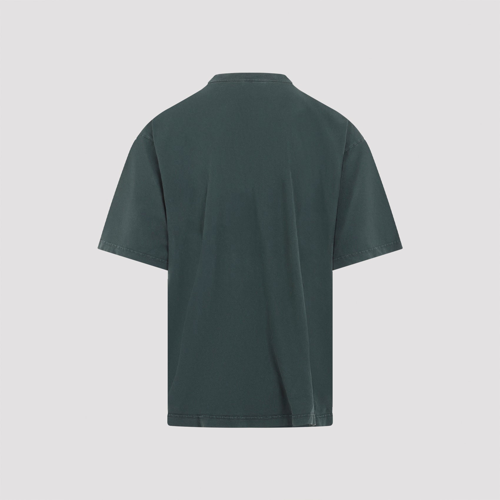 Medium Fit T-shirt