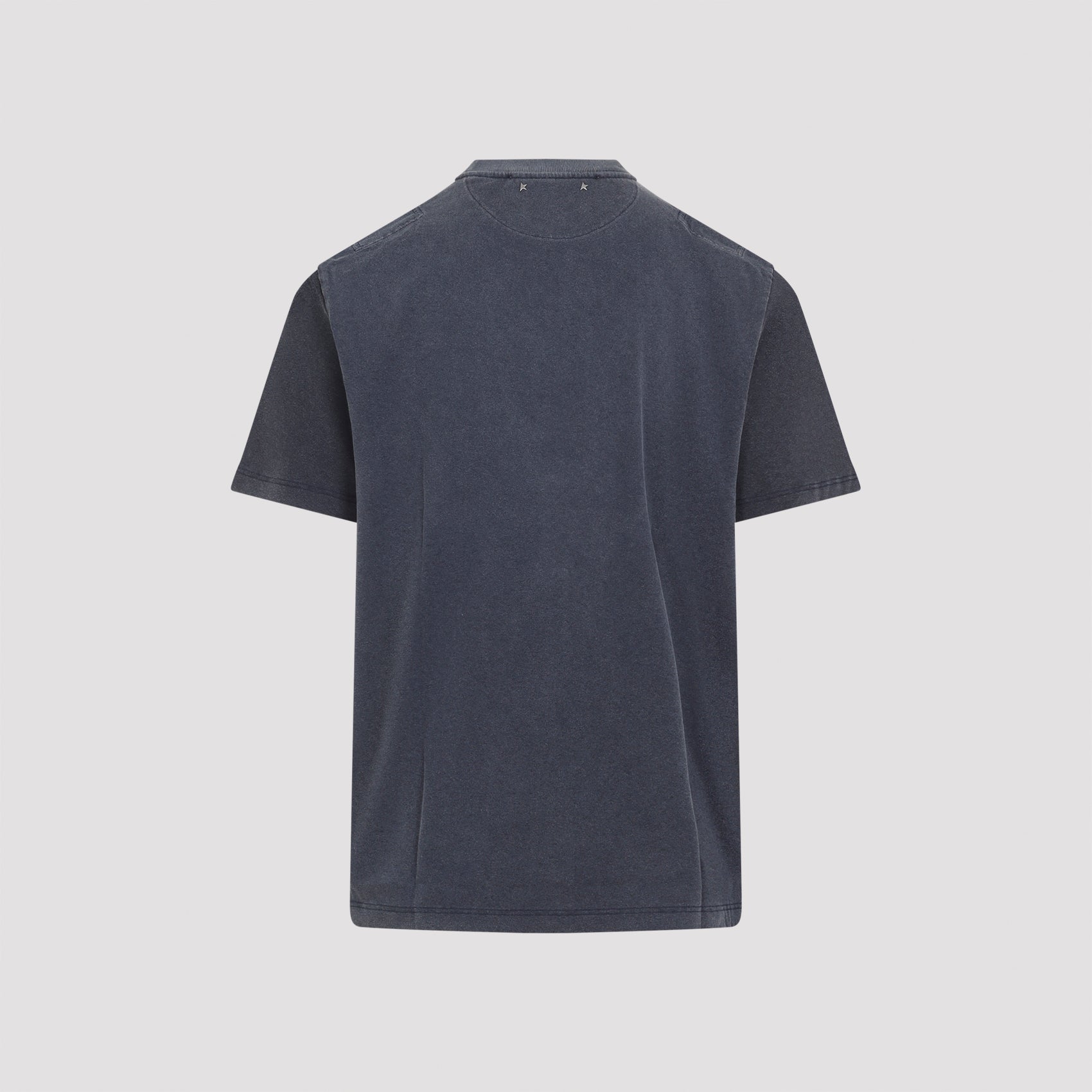 Regular T-shirt
