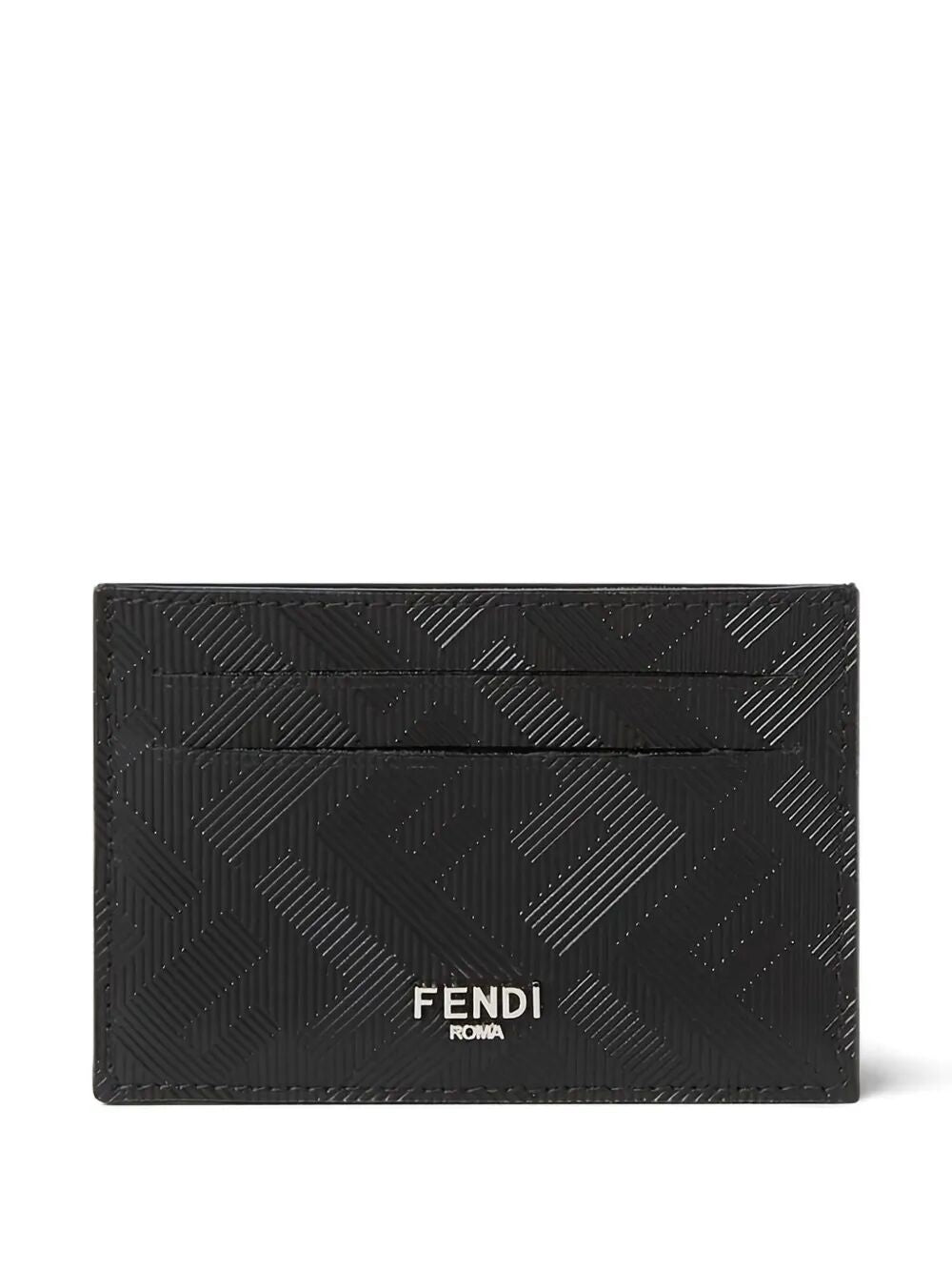 FLAT CARD CASE