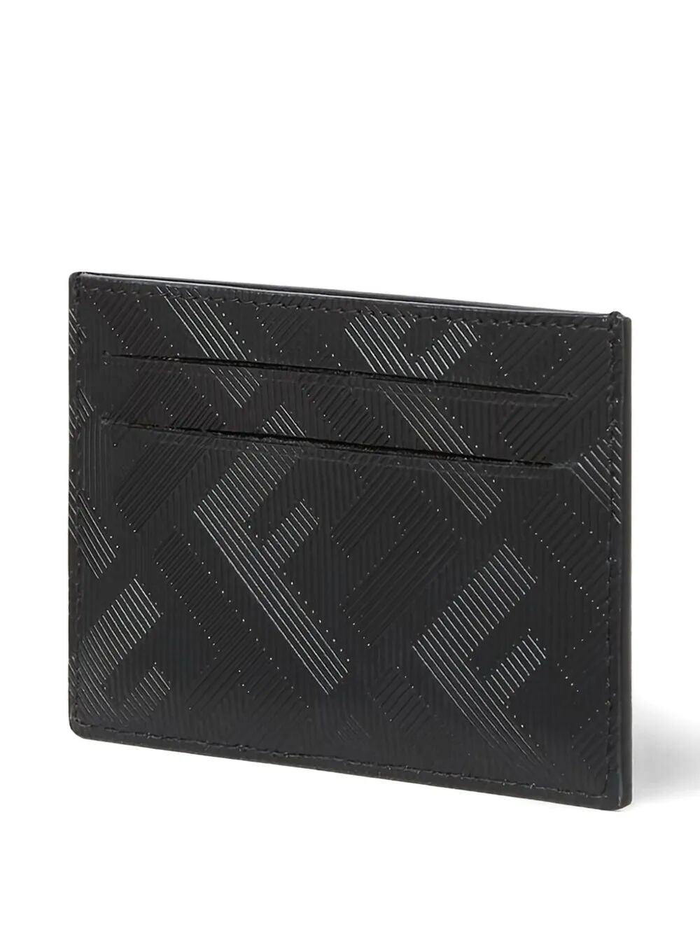 FLAT CARD CASE