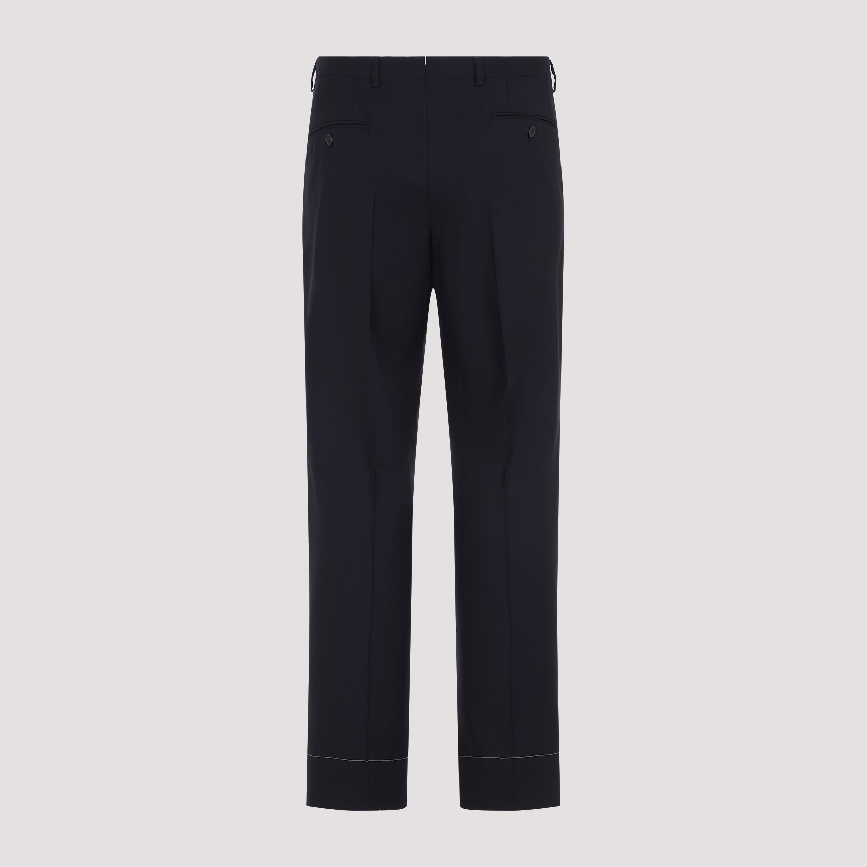 Elba Pants