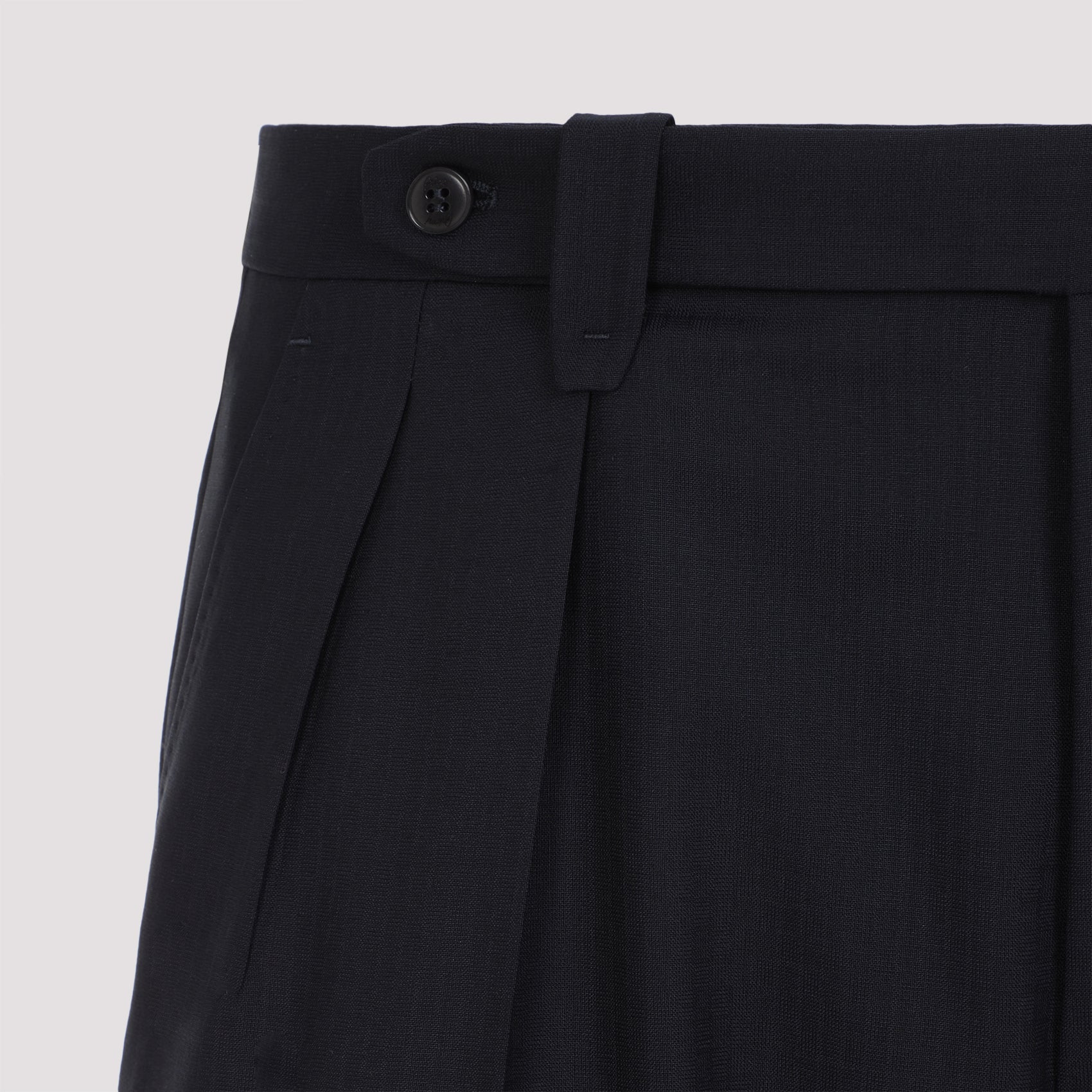 Elba Pants