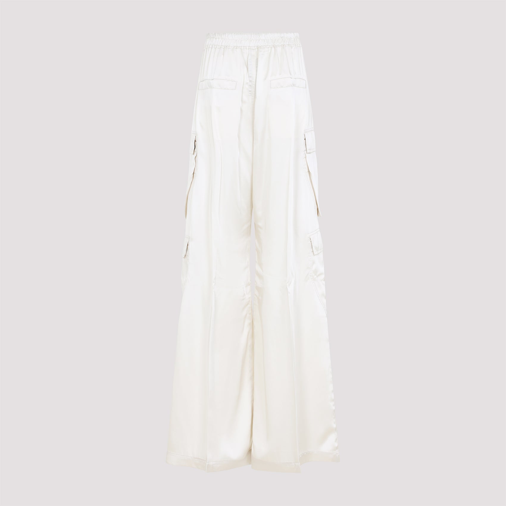 Cargobelas Pants