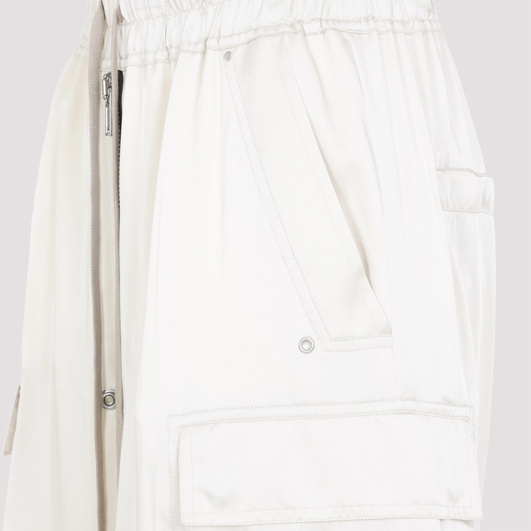 Cargobelas Pants