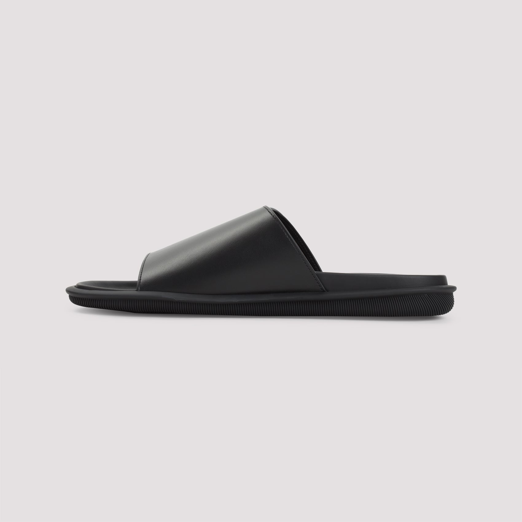 Slide Sandals