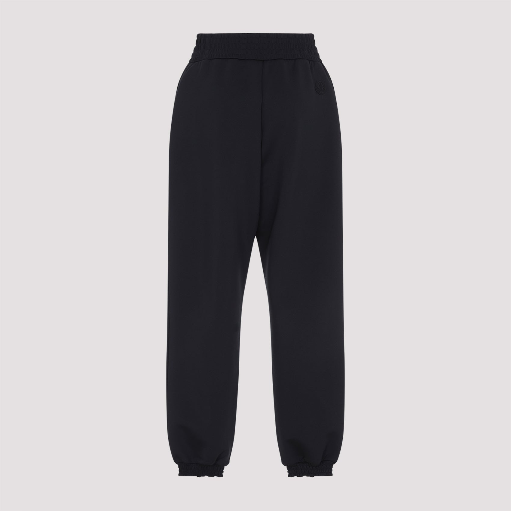 Polyester Track Pants