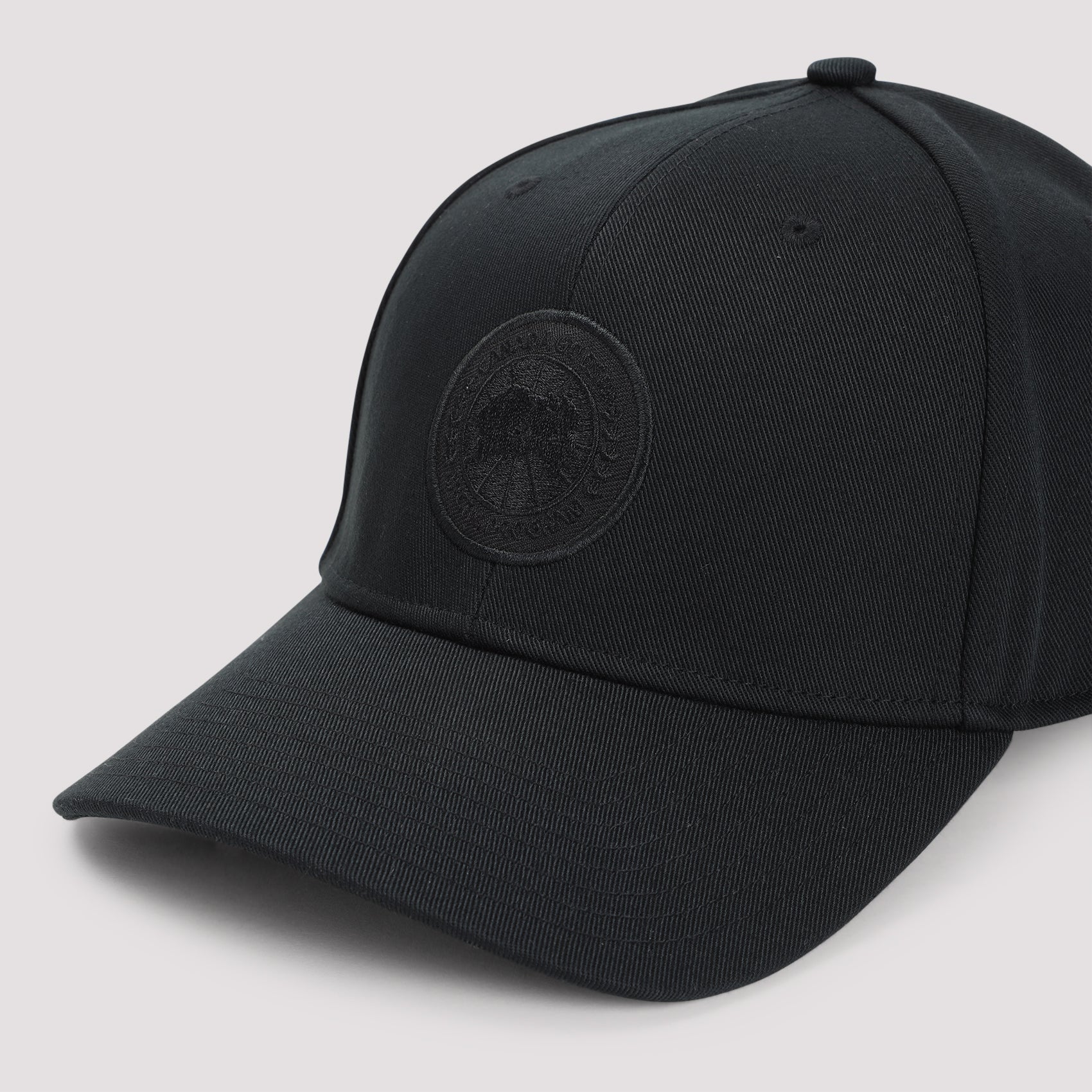 Tonal Hat
