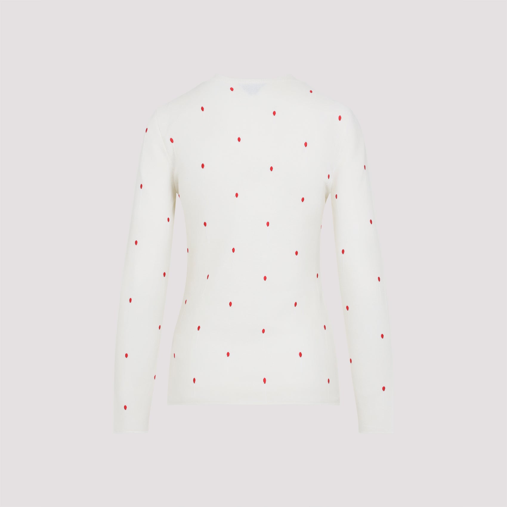 Matches Cotton Top