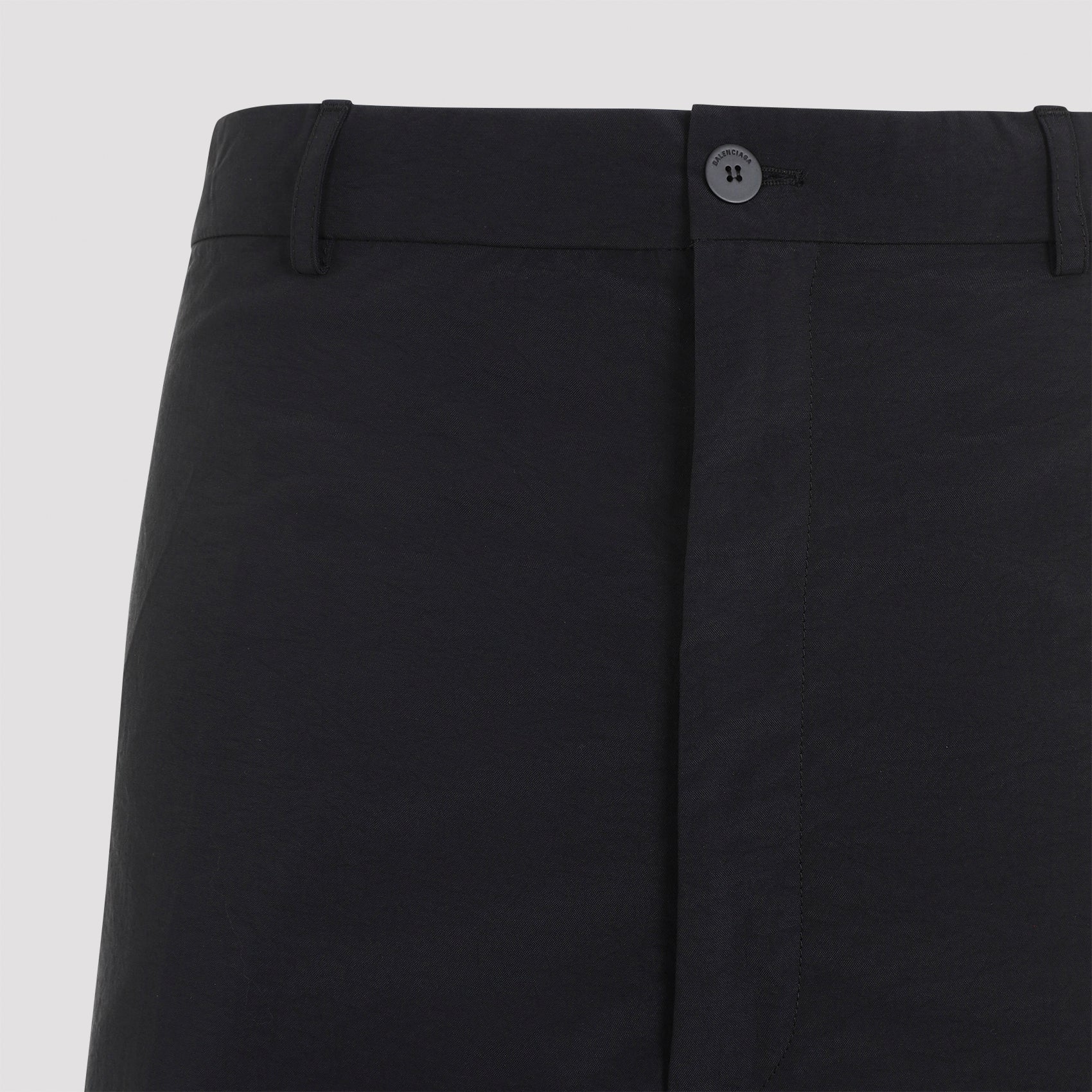 Large Fit Pants
