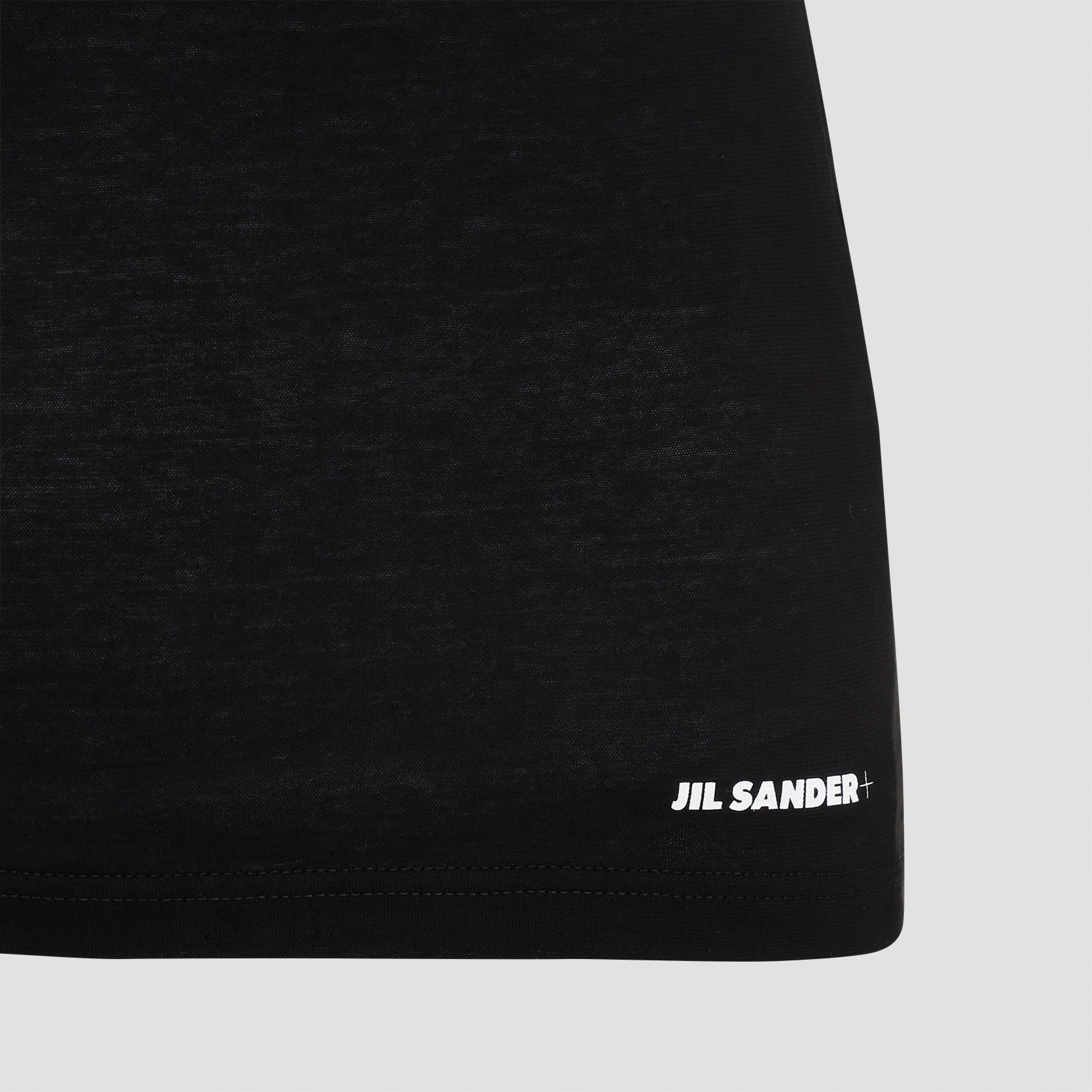 Jil Sander T-Shirt