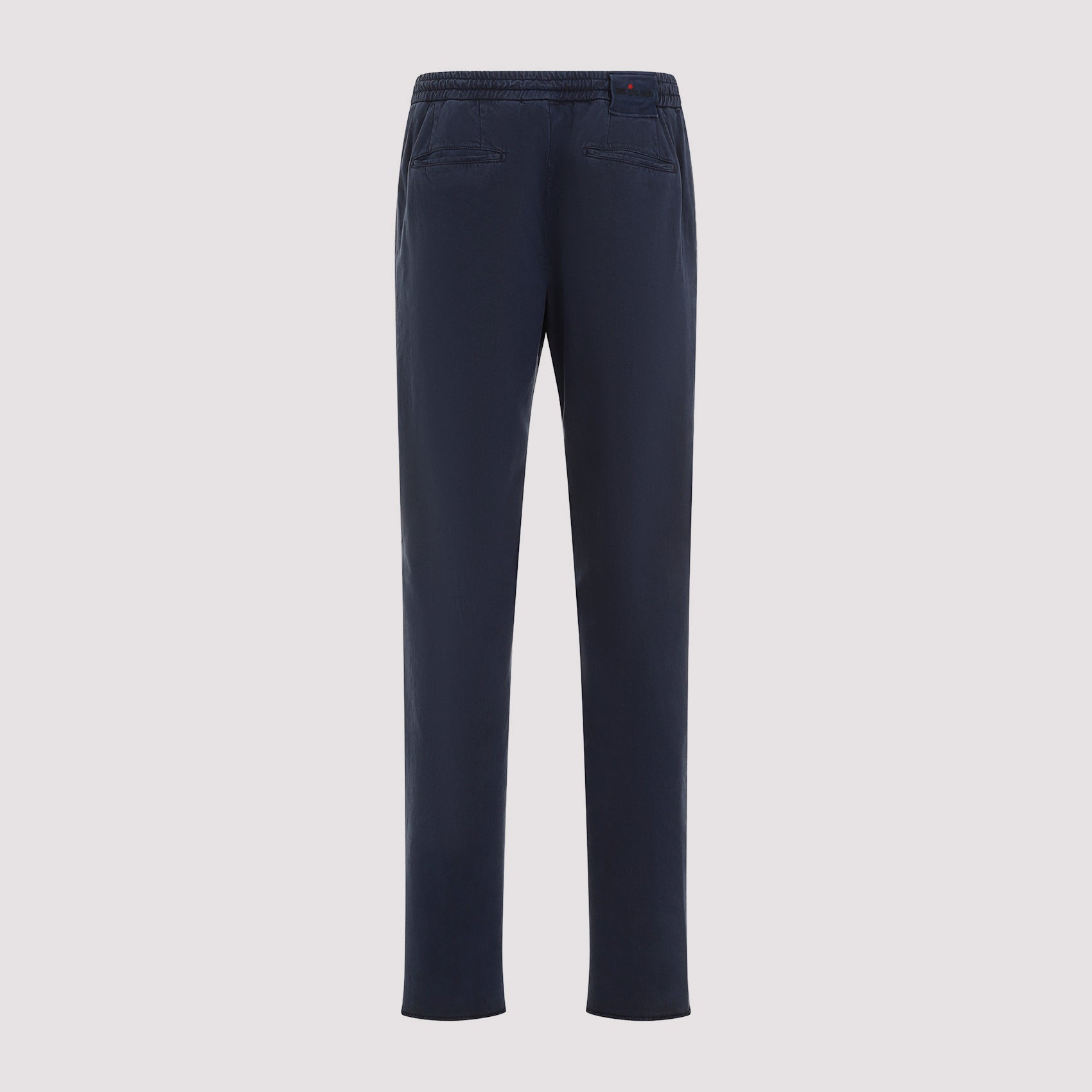 One Pence Pants